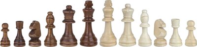 

Набор фигурок для настольной игры, parfig89