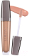 Блеск для губ Limoni Rich Color Gloss тон 118 - 