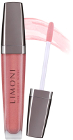 Блеск для губ Limoni Rich Color Gloss тон 120 - 