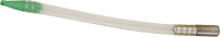 

Грузило рыболовное Zebco, Stand Up Lead / 6020030