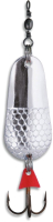 

Блесна Zebco, Classic Spoon / 3390106