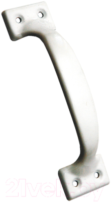 Изображение товара Ручка дверная Металлист РС-50 (пол)