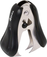 

Антистеплер Eagle, №24/6 R5026