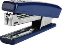 

Степлер Eagle, №10 / 3001BD