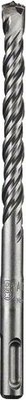 

Бур, SDS-plus S4L 12-160/100 / 381