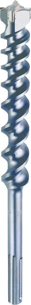 Бур Bosch SDS plus 2.608.597.002