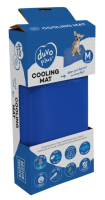 

Матрас для животных Duvo Plus, Охлаждающий / 121013/DV