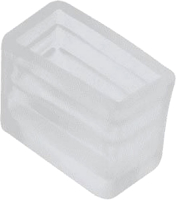 

Заглушка для неона SWG, SMD-3014 220В / 001759