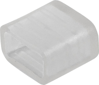 

Заглушка для неона SWG, SMD-3528 220В / 001109