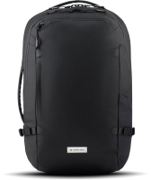 

Рюкзак Heimplanet, Travel Pack 28 / 50403