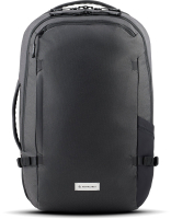 

Рюкзак Heimplanet, Travel Pack 28 / 50402