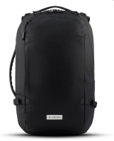 

Рюкзак Heimplanet, Travel Pack 34 / 50401