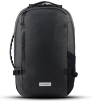 

Рюкзак Heimplanet, Travel Pack 34 / 50400