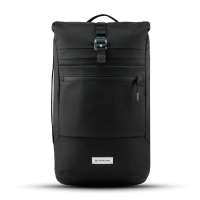 

Рюкзак Heimplanet, Commuter Pack / 50500