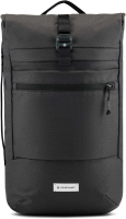 

Рюкзак Heimplanet, Commuter Pack / B050502