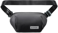 

Сумка на пояс Heimplanet, Sling Pocket / 50434