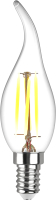 

Набор ламп, Filament / WB324959