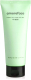 Миниатюра изображения товара Пилинг для лица Amoreface Green Tea Peeling Gel (180мл)