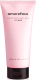 Миниатюра изображения товара Пилинг для лица Amoreface Rose Peeling Gel  (180мл)