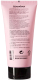 Миниатюра изображения товара Пилинг для лица Amoreface Rose Peeling Gel  (180мл)