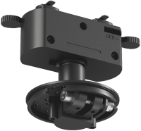 

Закладная под светильник SWG, Pro VILLY M2 / 003415
