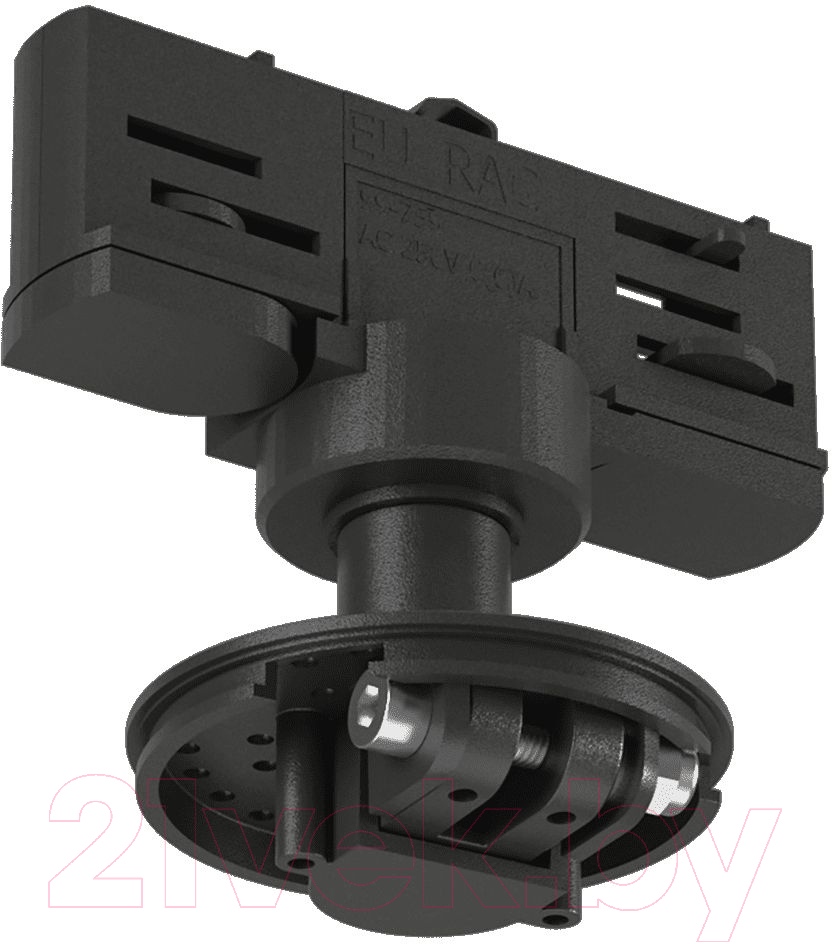 Адаптер для шинопровода SWG Pro VILLY M2-3 / 005453