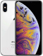 Смартфон Apple iPhone Xs 256GB A2097 / 2BMT9J2 восстановленный Breezy Грейд B (серебристый) - 