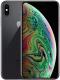 Смартфон Apple iPhone Xs 256GB A2097 / 2BMT9H2 восстановленный Breezy Грейд B (серый космос) - 