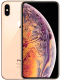 Смартфон Apple iPhone XS Max 256GB A2101/2BMT552 восстановленный Breezy Грейд B (золото) - 