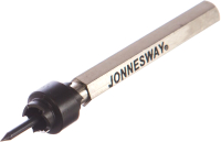 Сверло Jonnesway AB030005 - 