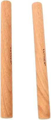 Клаве Fleet ZX-X2 -