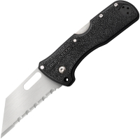 Нож складной Cold Steel Click N Cut 40BA - 