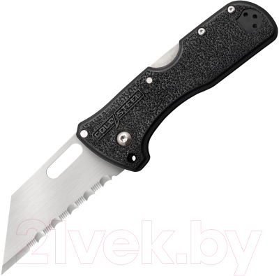 Нож складной Cold Steel Click N Cut 40BA