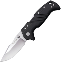 Нож складной Cold Steel Engage Atlas FL-35DPLC - 