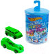 Миниатюра изображения товара Набор игрушечных автомобилей Hot Wheels GYP13