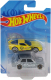 Миниатюра изображения товара Набор игрушечных автомобилей Hot Wheels FVN40 (в ассортименте)