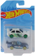 Миниатюра изображения товара Набор игрушечных автомобилей Hot Wheels FVN40 (в ассортименте)