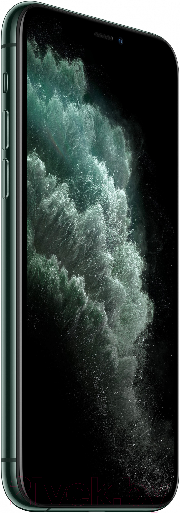 Смартфон Apple iPhone 11 Pro 256GB / 2BMWCC2 восстановленный Breezy