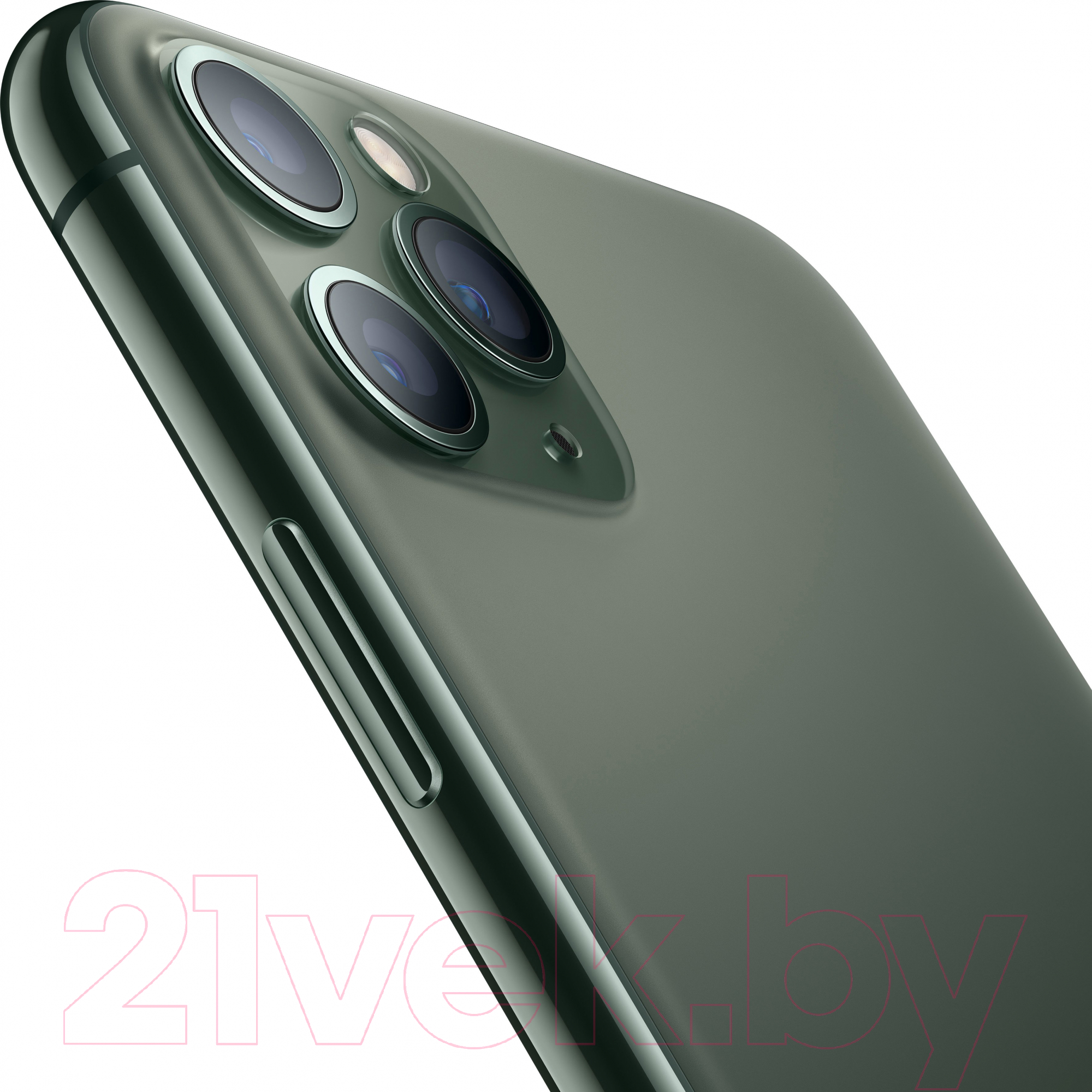 Смартфон Apple iPhone 11 Pro 256GB / 2BMWCC2 восстановленный Breezy