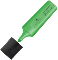 

Текстовыделитель Lorex, Note It / LXTMNI-G
