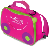 

Терморюкзак Trunki, 0289-GB01