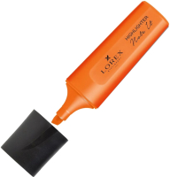 

Текстовыделитель Lorex, Note It / LXTMNI-O