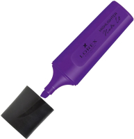 

Текстовыделитель Lorex, Note It / LXTMNI-V