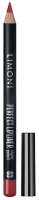 

Карандаш для губ Limoni, Perfect Lipliner тон 03