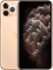 Смартфон Apple iPhone 11 Pro 256GB A2215/2BMWC92 восстановленный Breezy Грейд B (золото) - 