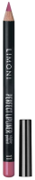 Карандаш для губ Limoni Perfect Lipliner тон 11 - 