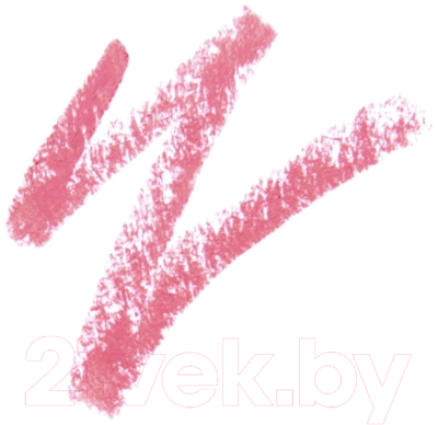 Карандаш для губ Limoni Perfect Lipliner тон 11