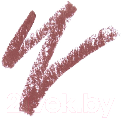 Карандаш для губ Limoni Perfect Lipliner тон 13