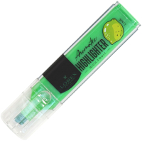 

Текстовыделитель Lorex, Rich Fruit / LXTMA-RFG