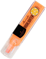 

Текстовыделитель Lorex, Rich Fruit / LXTMA-RFO